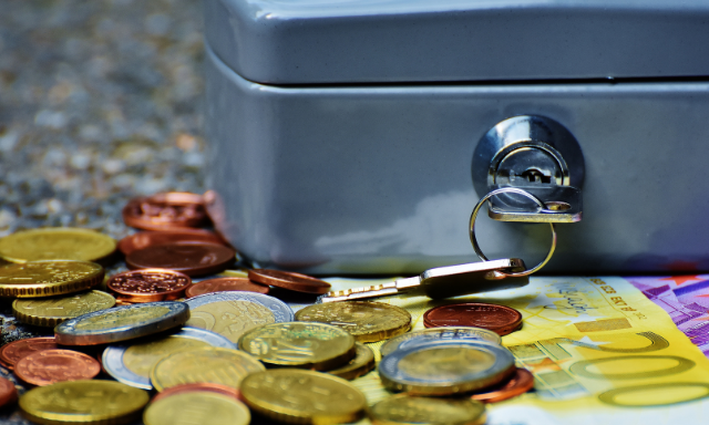 ¿Qué es la educación financiera?