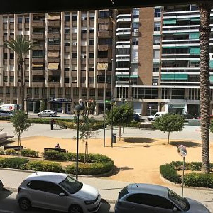 ¿Comprar casa usando Big Data?