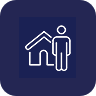 Eres un profesional inmobiliario
