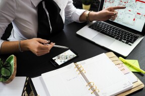 ¿Qué necesito para ser agente inmobiliario?