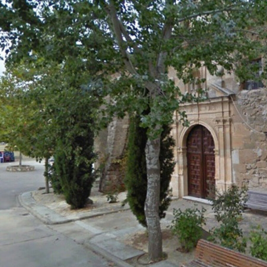 ¿Cuánto dinero cuesta un pueblo en España?