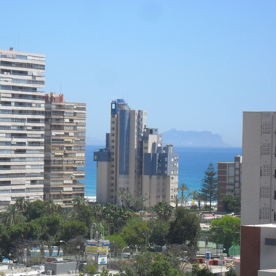 valoracion.es efectuó más de 196.000 valoraciones online en 2017