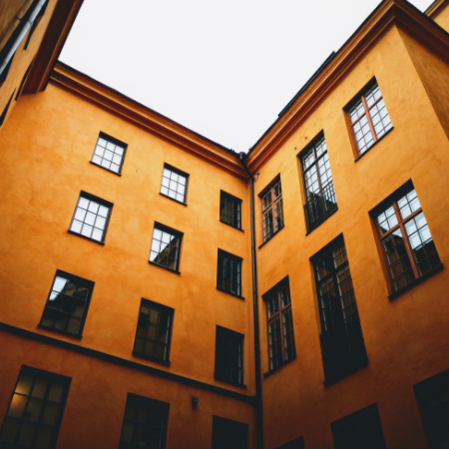 Guía para encontrar tu piso de alquiler ideal