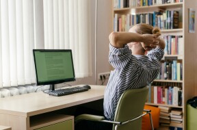 Toda la información sobre el Bono Joven de Alquiler 2022