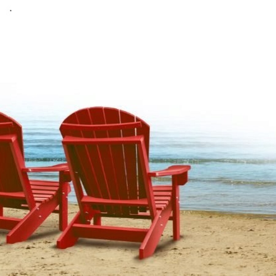 ¿Cuándo me podré jubilar?