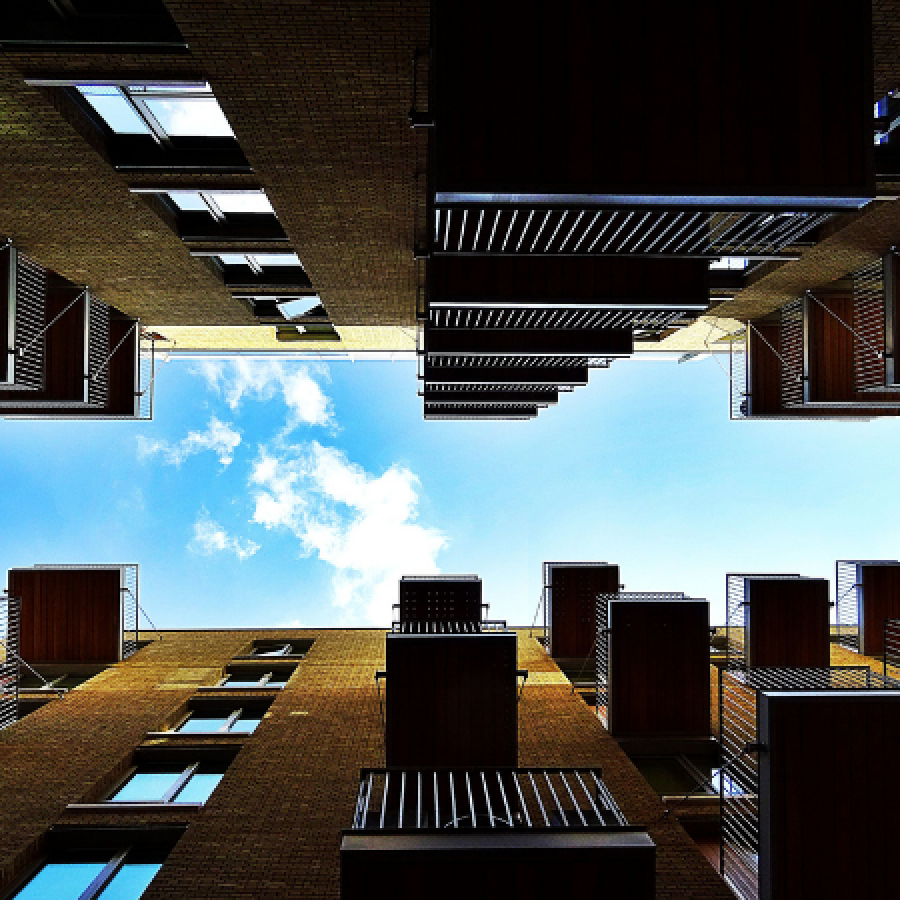 Factores que influyen en el valor de una vivienda