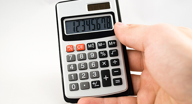 La deuda de las familias baja manteniéndose en su nivel más bajo desde 2006