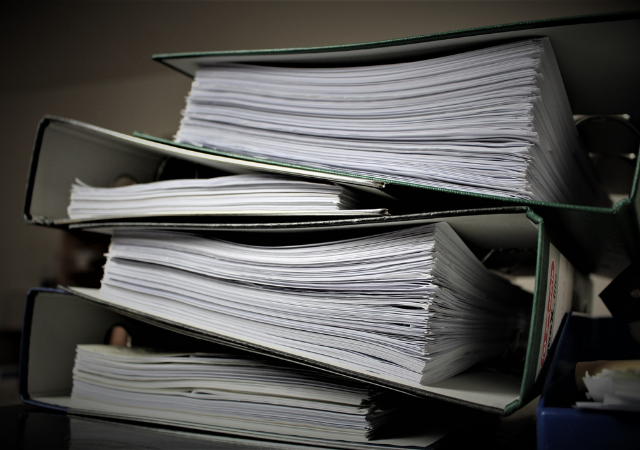 Viviendas heredadas: máximos históricos a causa del COVID-19