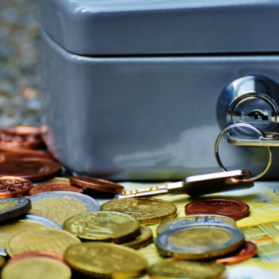 ¿Qué es la educación financiera?