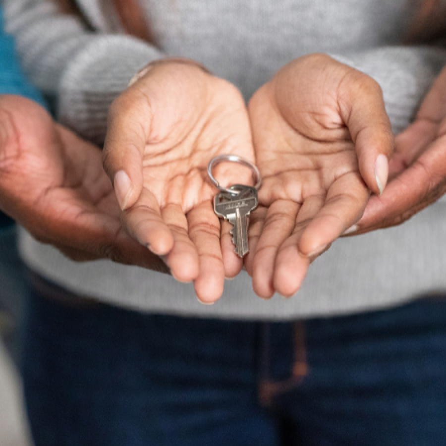 Ayudas para pagar el alquiler, ¿Cómo funcionan? ¿Cuáles son los requisitos? ¿Cómo se solicitan?