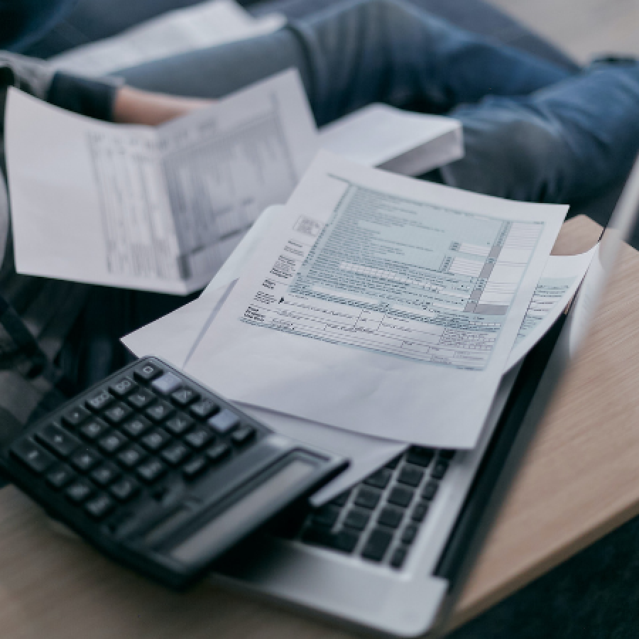 ¿Qué es mejor donar, vender o esperar para heredar una vivienda?