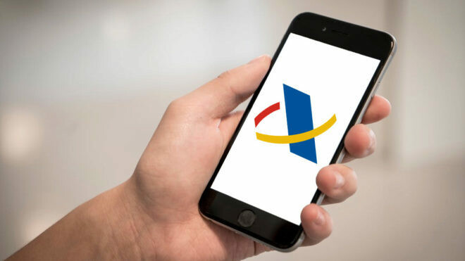 Fechas clave y novedades en la Renta 2018