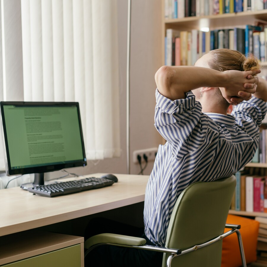 Toda la información sobre el Bono Joven de Alquiler 2022