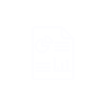Datos cualitativos