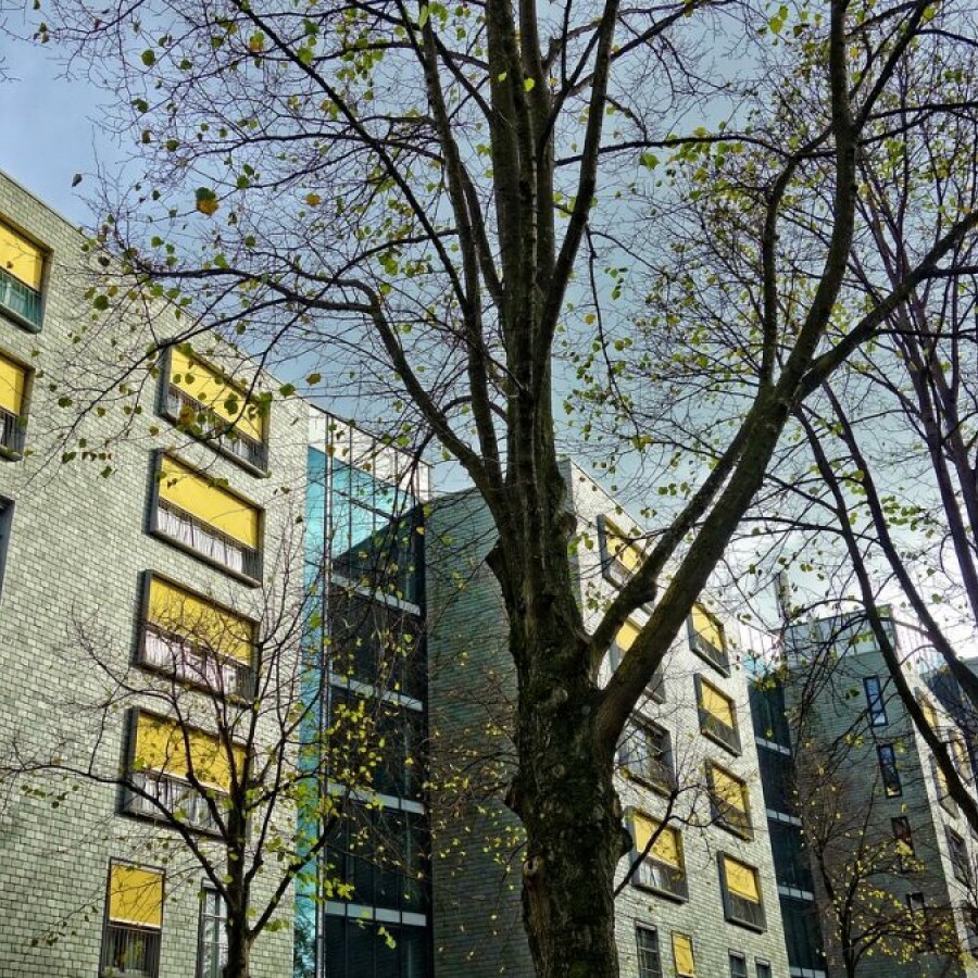 Qué documentos se necesitan para vender un piso