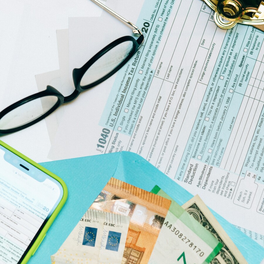 ¿Cuánto cuesta tasar tu casa y qué se necesita?