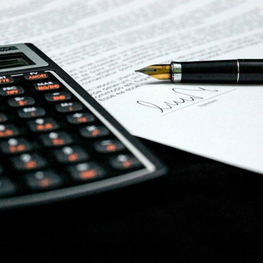 Por qué es importante tasar bien una herencia