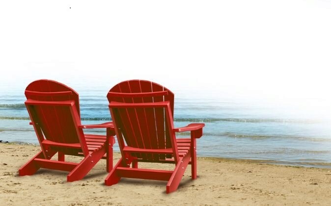 ¿Cuándo me podré jubilar?