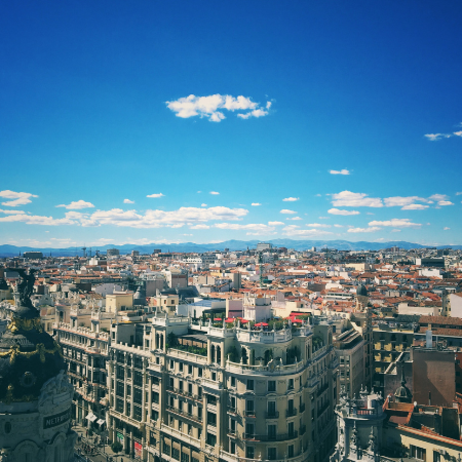 Burbuja inmobiliaria ¿Qué es? Causas y las consecuencias