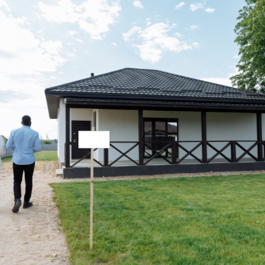 Alquiler con opción a compra: Ventajas e inconvenientes