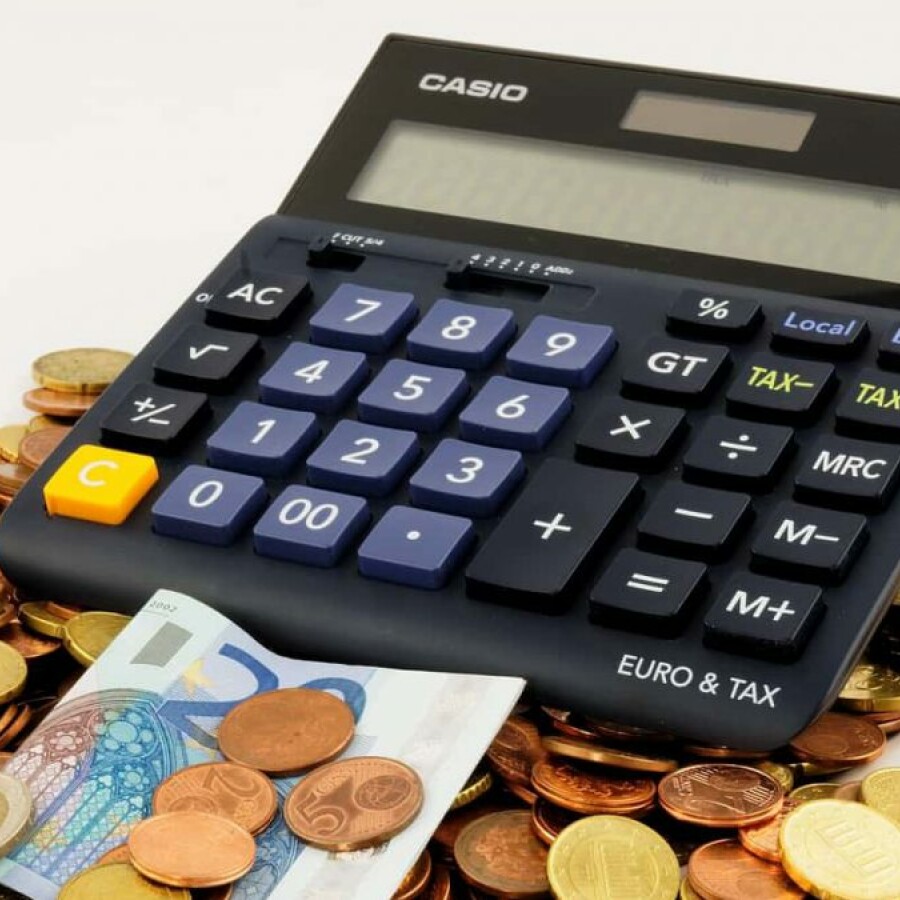 ¿Cómo se puede ahorrar en la Comunidad de Propietarios?