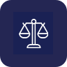 Litigios