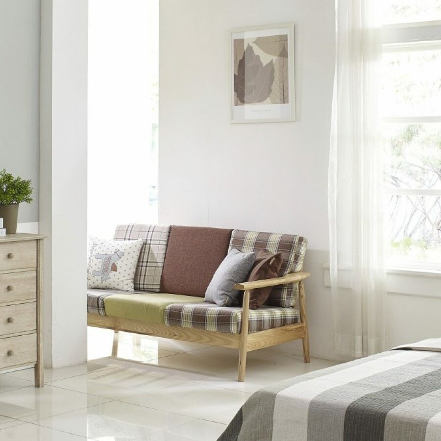 Qué es y para qué sirve la cédula de habitabilidad