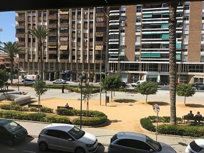 ¿Comprar casa usando Big Data?