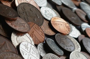 ¿Cuánto pueden valer mis monedas antiguas?