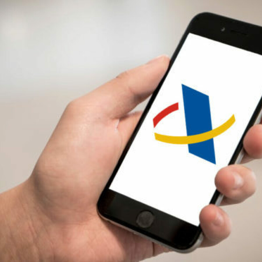 Fechas clave y novedades en la Renta 2018