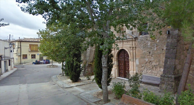 ¿Cuánto dinero cuesta un pueblo en España?