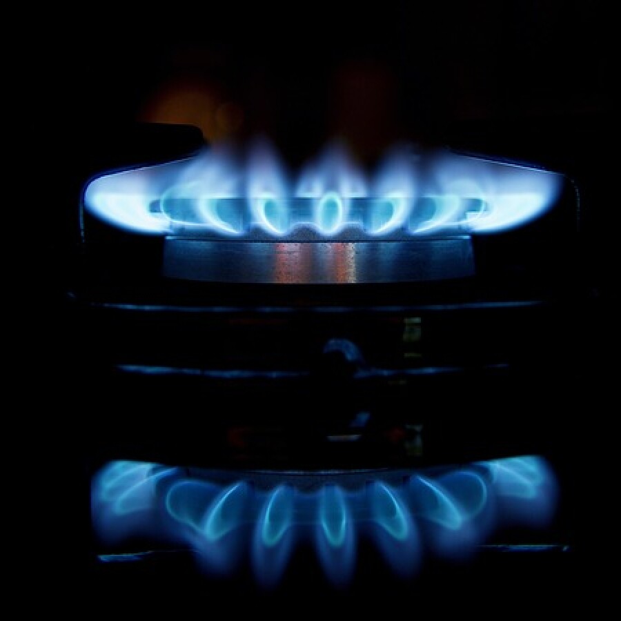 Boletín de gas: ¿qué es y cuándo es obligatorio en una vivienda?
