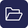 Derechos