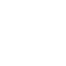 Capitalizar