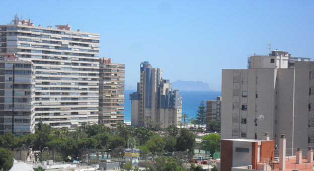 valoracion.es efectuó más de 196.000 valoraciones online en 2017