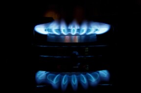 Boletín de gas: ¿qué es y cuándo es obligatorio en una vivienda?