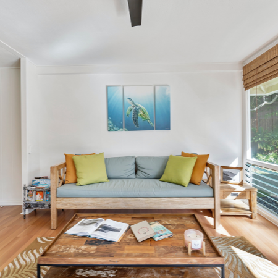 5 consejos para vender rápido una casa