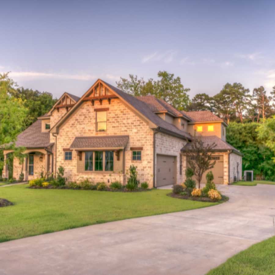 Vivienda Unifamiliar: la casa soñada por los españoles tras la pandemia
