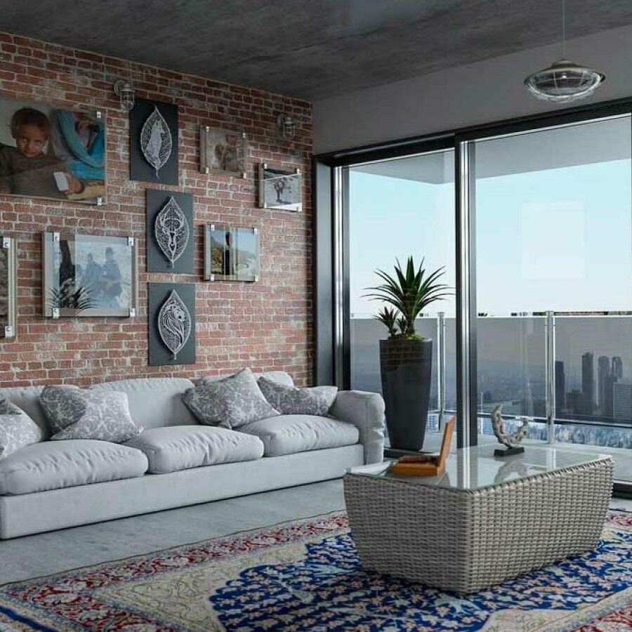 ¿Cómo saber si un piso tiene licencia turística?