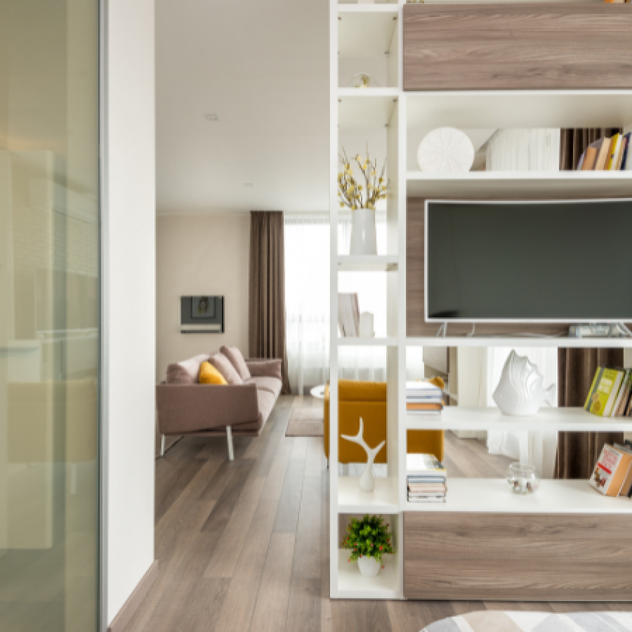 Medición de superficies: Claves para que no te engañen con los metros cuadrados antes de comprar una vivienda