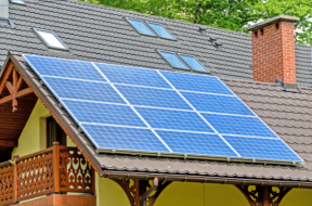 Placas solares: ventajas y desventajas de instalar placas solares en tu vivienda